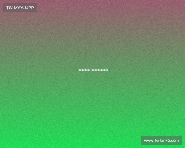 电子竞技官方认证;电子竞技官方认证是什么