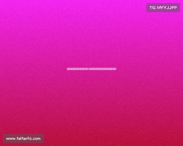 电子竞技比赛策划书格式怎么写;《竞界锋芒：全国高校电竞菁英争霸赛》