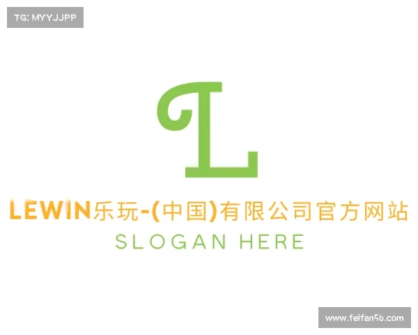 手机版lewin乐玩-(中国)有限公司官方网站